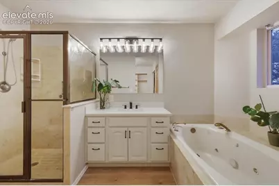 240 Scrub Oak Way, Monument, CO 80132 - Photo 25