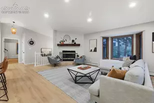 240 Scrub Oak Way, Monument, CO 80132 - Photo 3