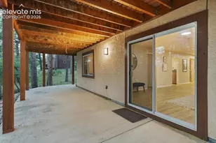 240 Scrub Oak Way, Monument, CO 80132 - Photo 37