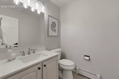 240 Scrub Oak Way, Monument, CO 80132 - Photo 27