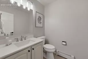 240 Scrub Oak Way, Monument, CO 80132 - Photo 27
