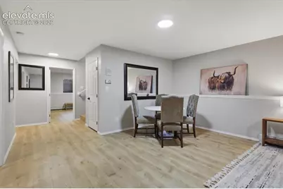 240 Scrub Oak Way, Monument, CO 80132 - Photo 33