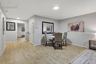 240 Scrub Oak Way, Monument, CO 80132 - Photo 33