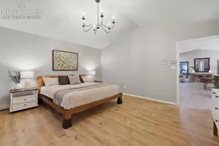 240 Scrub Oak Way, Monument, CO 80132 - Photo 21