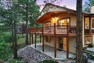 240 Scrub Oak Way, Monument, CO 80132 - Photo 45