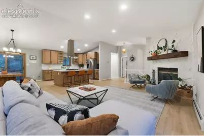 240 Scrub Oak Way, Monument, CO 80132 - Photo 15