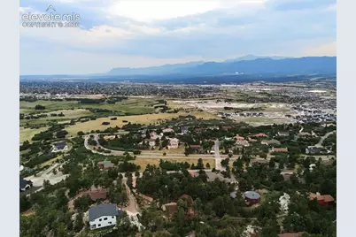 240 Scrub Oak Way, Monument, CO 80132 - Photo 47