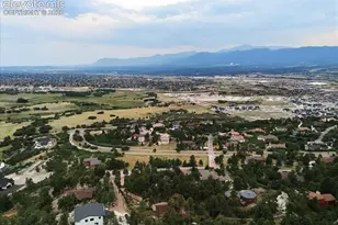 240 Scrub Oak Way, Monument, CO 80132 - Photo 47
