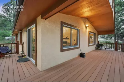 240 Scrub Oak Way, Monument, CO 80132 - Photo 19