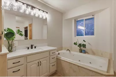 240 Scrub Oak Way, Monument, CO 80132 - Photo 23