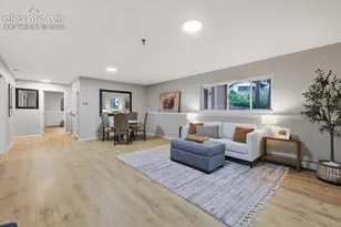 240 Scrub Oak Way, Monument, CO 80132 - Photo 31