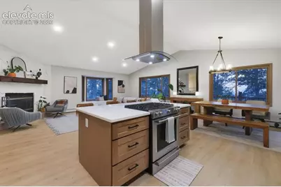 240 Scrub Oak Way, Monument, CO 80132 - Photo 9