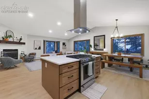 240 Scrub Oak Way, Monument, CO 80132 - Photo 9