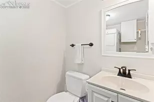 2178 Baltimore Cir, Colorado Springs, CO 80904 - Photo 15