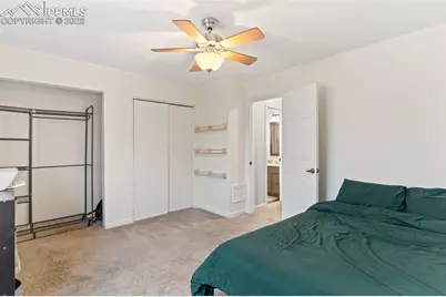 2178 Baltimore Circle, Colorado Springs, CO 80904 - Photo 23