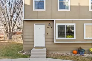 2178 Baltimore Cir, Colorado Springs, CO 80904 - Photo 3