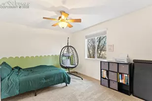 2178 Baltimore Cir, Colorado Springs, CO 80904 - Photo 21