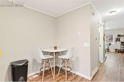 2178 Baltimore Circle, Colorado Springs, CO 80904 - Photo 13