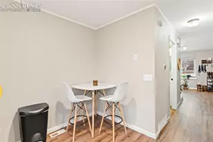 2178 Baltimore Cir, Colorado Springs, CO 80904 - Photo 13