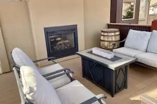 10625 Slumber Ridge Way, Colorado Springs, CO 80908 - Photo 27