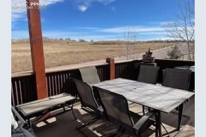 10625 Slumber Ridge Way, Colorado Springs, CO 80908 - Photo 29