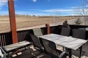 10625 Slumber Ridge Way, Colorado Springs, CO 80908 - Photo 29