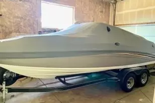 10625 Slumber Ridge Way, Colorado Springs, CO 80908 - Photo 33