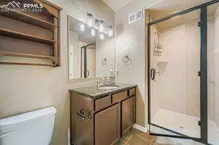 10625 Slumber Ridge Way, Colorado Springs, CO 80908 - Photo 25