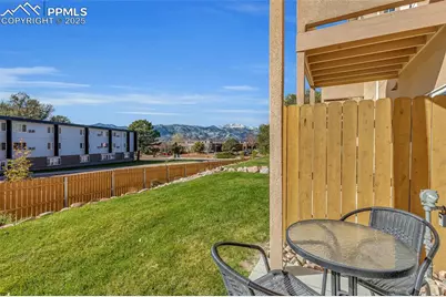 2220 E La Salle Street #107, Colorado Springs, CO 80909 - Photo 35