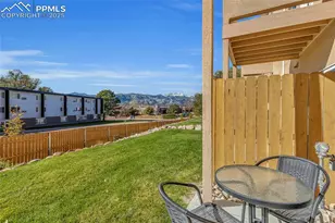 2220 E La Salle St, Colorado Springs, CO 80909 - Photo 35