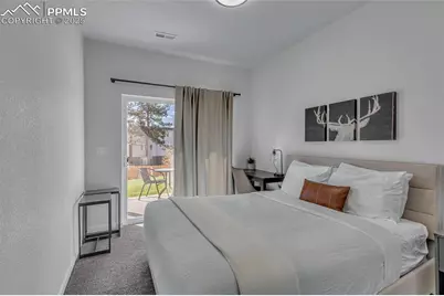 2220 E La Salle Street #107, Colorado Springs, CO 80909 - Photo 31