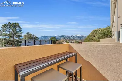 2220 E La Salle Street #107, Colorado Springs, CO 80909 - Photo 33