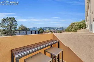 2220 E La Salle St, Colorado Springs, CO 80909 - Photo 33