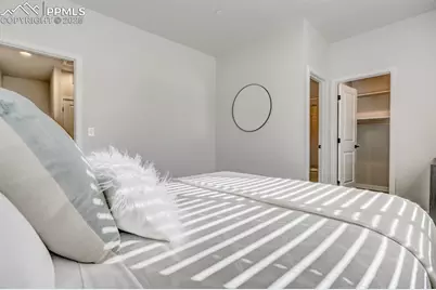 2220 E La Salle Street #107, Colorado Springs, CO 80909 - Photo 19