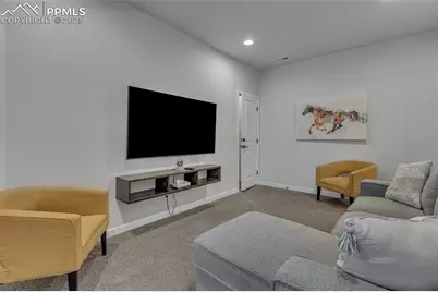 2220 E La Salle Street #107, Colorado Springs, CO 80909 - Photo 27