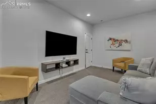 2220 E La Salle St, Colorado Springs, CO 80909 - Photo 27