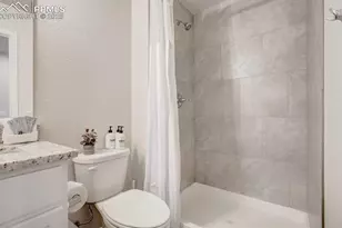 2220 E La Salle St, Colorado Springs, CO 80909 - Photo 29