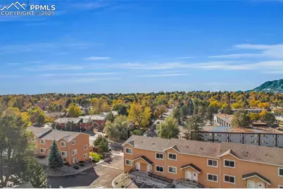 2220 E La Salle Street #107, Colorado Springs, CO 80909 - Photo 37