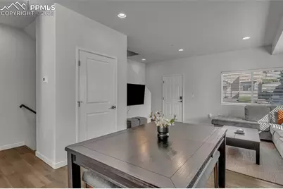 2220 E La Salle Street #107, Colorado Springs, CO 80909 - Photo 7