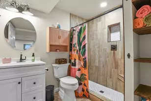 3265 Flying Horse Rd, Colorado Springs, CO 80922 - Photo 33