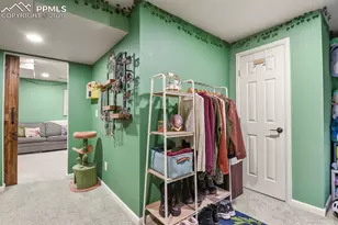 3265 Flying Horse Rd, Colorado Springs, CO 80922 - Photo 35