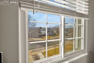 3265 Flying Horse Rd, Colorado Springs, CO 80922 - Photo 27