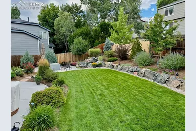 3265 Flying Horse Road, Colorado Springs, CO 80922 - Photo 41