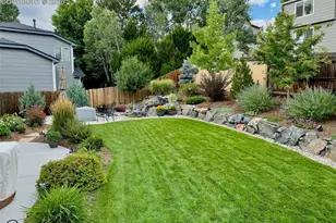 3265 Flying Horse Rd, Colorado Springs, CO 80922 - Photo 41