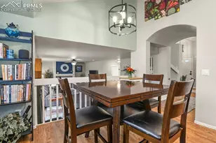 3265 Flying Horse Rd, Colorado Springs, CO 80922 - Photo 17