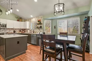 3265 Flying Horse Rd, Colorado Springs, CO 80922 - Photo 15