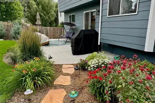 3265 Flying Horse Rd, Colorado Springs, CO 80922 - Photo 43