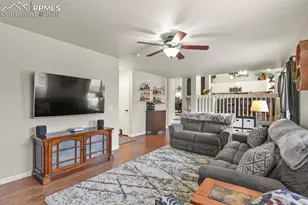 3265 Flying Horse Rd, Colorado Springs, CO 80922 - Photo 21