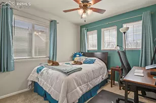 3265 Flying Horse Rd, Colorado Springs, CO 80922 - Photo 29