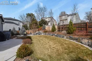 3265 Flying Horse Rd, Colorado Springs, CO 80922 - Photo 39